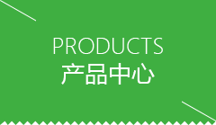 徐州市大连古建仿古石栏杆哪家好